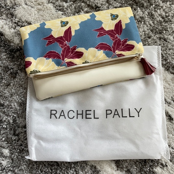 Rachel Pally Handbags - Rachel Pally Clutch